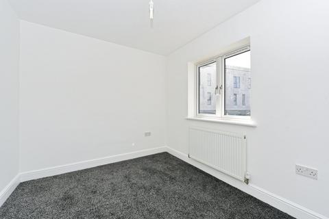 3 bedroom detached house to rent, Osmaston Road, South Yorkshire S8