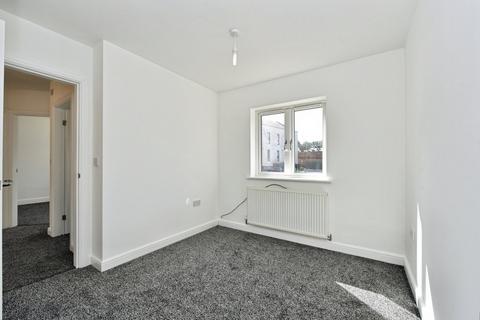3 bedroom detached house to rent, Osmaston Road, South Yorkshire S8