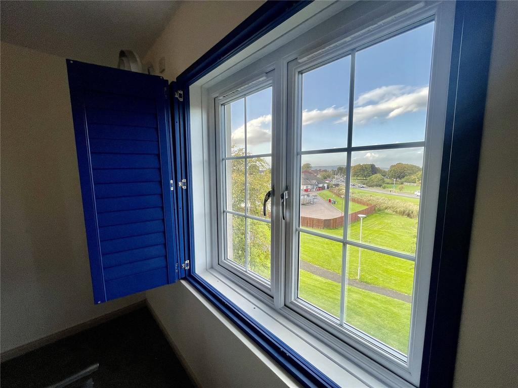 Window