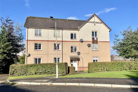 2 bed flat/apartment for rent in Castle Heather Road, Highland IV2