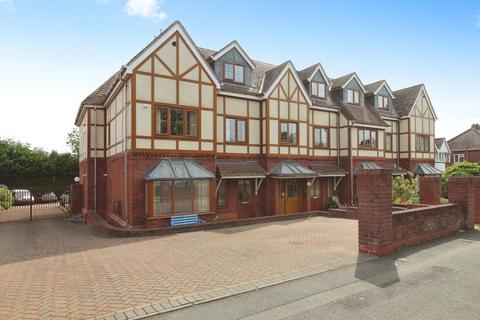 undefined, Barrows Lane, Birmingham B26