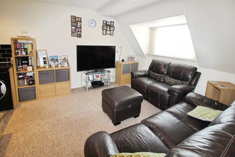 undefined, Barrows Lane, Birmingham B26
