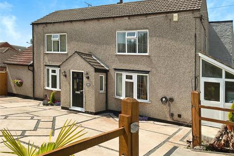 undefined, Somercotes Hill, Alfreton DE55