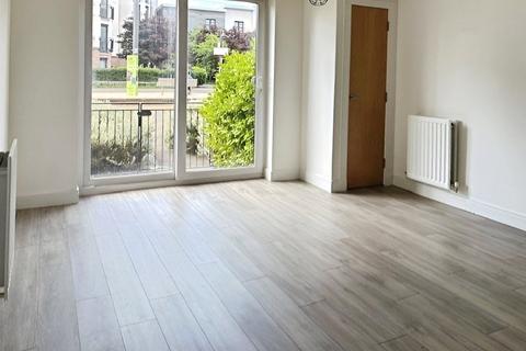 undefined, Stevedore Place, Midlothian EH6