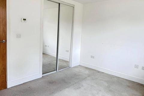 undefined, Stevedore Place, Midlothian EH6