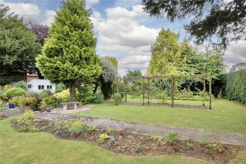 undefined, Hartley Green, Longfield DA3