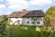 Hartley Green, Longfield DA3