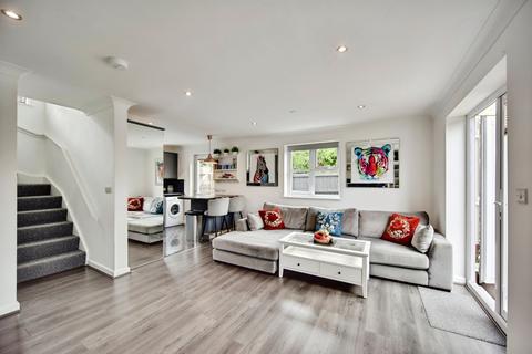 3 bedroom bungalow for sale, Birling Road, Kent ME6