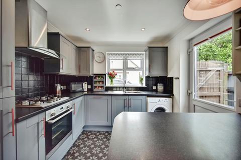 3 bedroom bungalow for sale, Birling Road, Kent ME6