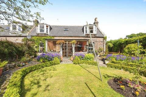 2 bedroom semi-detached house for sale, North Latch Road, Angus DD9