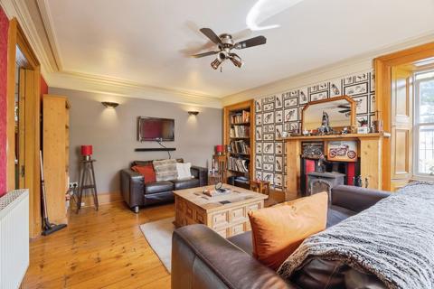 2 bedroom semi-detached house for sale, North Latch Road, Angus DD9