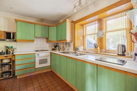 2 bedroom semi-detached house for sale, North Latch Road, Angus DD9