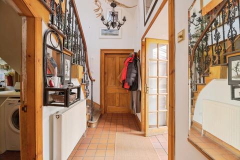 2 bedroom semi-detached house for sale, North Latch Road, Angus DD9