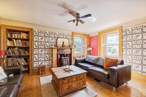 2 bedroom semi-detached house for sale, North Latch Road, Angus DD9