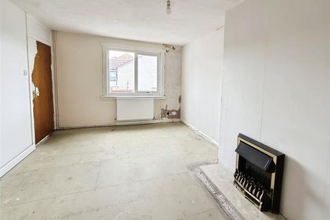 2 bedroom end of terrace house for sale, Nursery Lane, Angus DD10