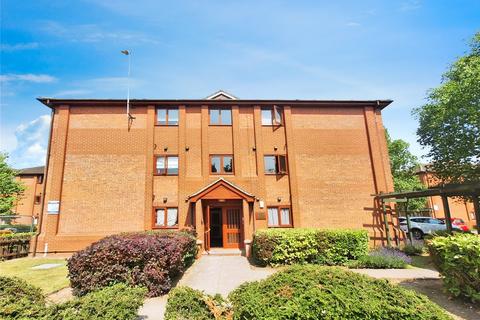 undefined, Gillett Close, Warwickshire CV11
