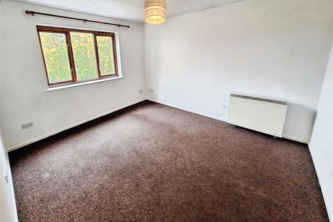 undefined, Gillett Close, Warwickshire CV11