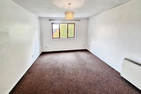 undefined, Gillett Close, Warwickshire CV11