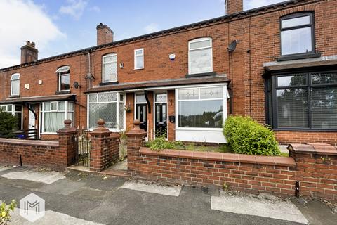 Devonshire Road, Bolton, Greater Manchester, BL1 5LB