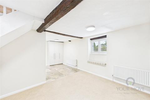2 bedroom detached house to rent, Sudborough Road, Kettering NN14