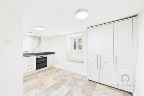 2 bedroom detached house to rent, Sudborough Road, Kettering NN14
