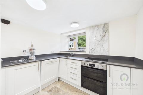 2 bedroom detached house to rent, Sudborough Road, Kettering NN14