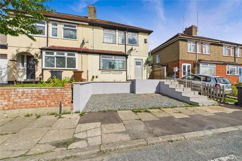 undefined, Fullingdale Road, The Headlands, Northamptonshire NN3