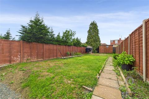 undefined, Fullingdale Road, The Headlands, Northamptonshire NN3
