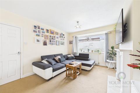 undefined, Fullingdale Road, The Headlands, Northamptonshire NN3