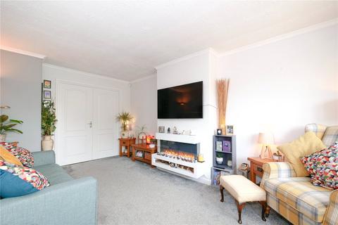 14 Cornwall Crescent, Baildon, Shipley, BD17 5LR