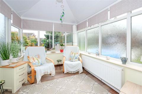 14 Cornwall Crescent, Baildon, Shipley, BD17 5LR