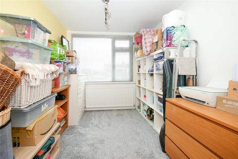 14 Cornwall Crescent, Baildon, Shipley, BD17 5LR