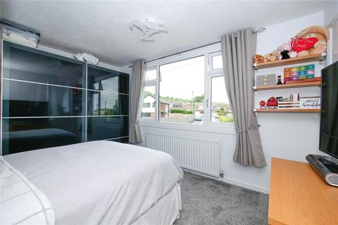 14 Cornwall Crescent, Baildon, Shipley, BD17 5LR