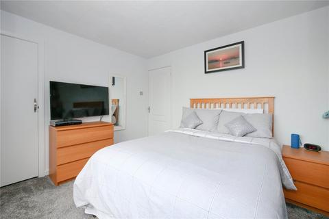 14 Cornwall Crescent, Baildon, Shipley, BD17 5LR
