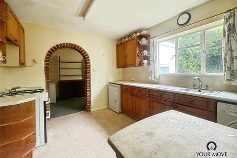3 bedroom bungalow for sale, Courtlands Way, West Sussex PO22