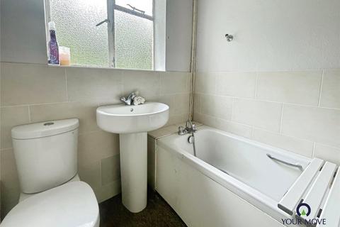 3 bedroom bungalow for sale, Courtlands Way, West Sussex PO22