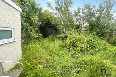 3 bedroom bungalow for sale, Courtlands Way, West Sussex PO22
