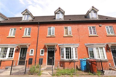 59 Cornwall Street, Manchester, M11 2EN