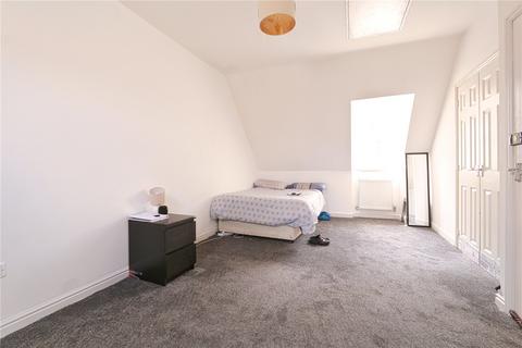59 Cornwall Street, Manchester, M11 2EN