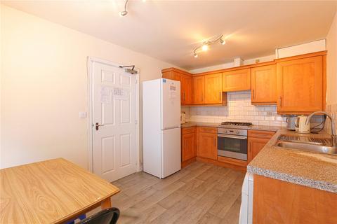 59 Cornwall Street, Manchester, M11 2EN