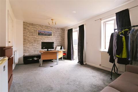 59 Cornwall Street, Manchester, M11 2EN