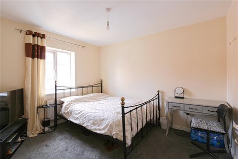 59 Cornwall Street, Manchester, M11 2EN