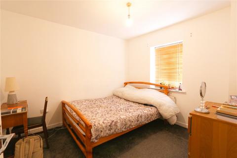 59 Cornwall Street, Manchester, M11 2EN