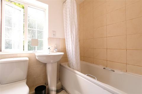 59 Cornwall Street, Manchester, M11 2EN