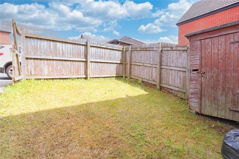 59 Cornwall Street, Manchester, M11 2EN