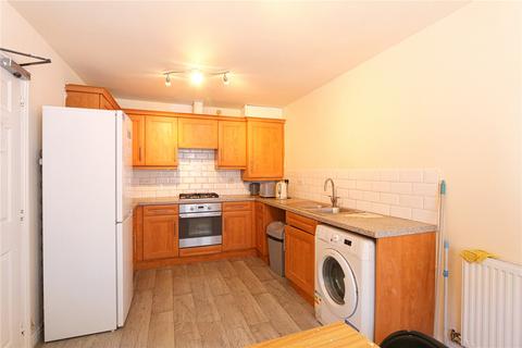 59 Cornwall Street, Manchester, M11 2EN