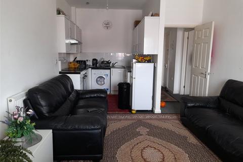 1 bedroom flat to rent, Meadfield Road, Berkshire SL3