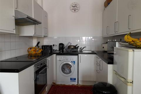 1 bedroom flat to rent, Meadfield Road, Berkshire SL3