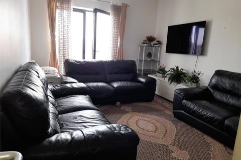1 bedroom flat to rent, Meadfield Road, Berkshire SL3