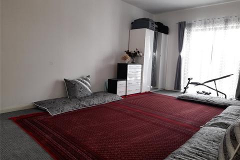 1 bedroom flat to rent, Meadfield Road, Berkshire SL3